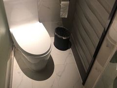 -柏曼酒店(广州天河体育中心林和西地铁站店)