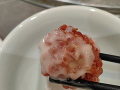 -小团圆灶台鱼·百城头牌菜(千岛湖店)