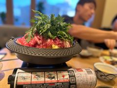-阿吾罗·月咏精致日料(港汇恒隆广场店)
