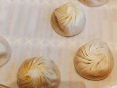 -鼎泰丰(南门店)