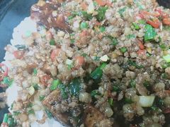 -大中小寻味生活餐厅(华润店)