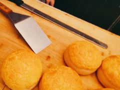 -椰小咖(亚龙湾东榕美食广场店)