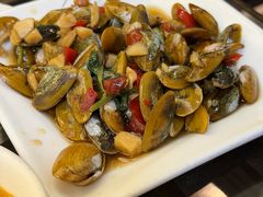 -吴记富苑(朝阳店)