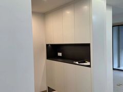 -宁波圣都装饰