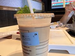 -瑞幸咖啡(东城汇店)