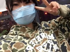 -优衣库(长沙悦方IDmall店)