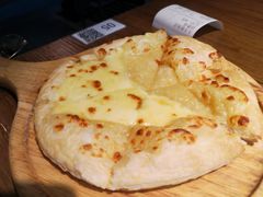-大丰收脆鱼(万达江北店)