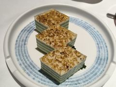 -银灯食府(丽丰国际中心店)