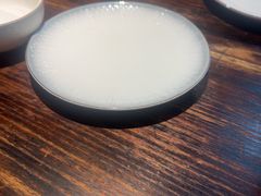 -陈麻婆豆腐(旗舰店)