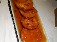 -尚一汤 广东炖汤(金桥国际店)
