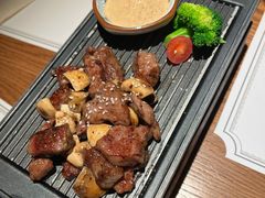 -玉川屋·深夜食堂居酒屋(柳巷店)