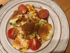 -牛藏·黑毛和牛烧肉(环市东店)