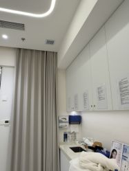 -SKINIST丽铂医疗美容