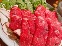 -萨拉伯尔(燕莎友谊商城店)