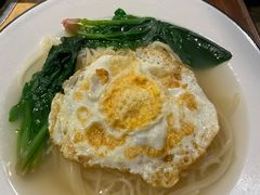 -左庭右院鲜牛肉火锅(南通CBD大有境店)