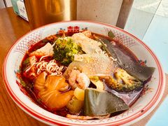 -脑馋粉儿(三里屯店)