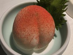 -江城小馆陕南妈妈菜·全球旅行餐厅(钟楼店)