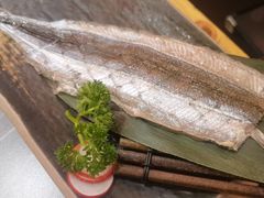 -炉太郎日式烧肉店(华贸店)