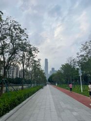 -广东韩妃整形外科医院