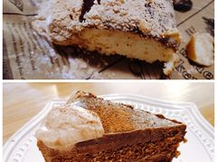 -Natie(宝龙店)