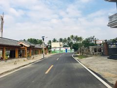 -蔡家宅
