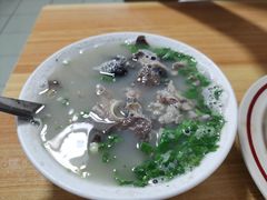 -马姐爆肚儿门丁肉饼