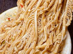 -成都瓜串串(水围1368店)
