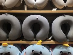 -名创优品(天河区正佳广场二店)