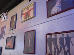 -唱吧麦颂KTV(西单华威潮铺街店)