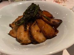 -西郊5号·Maggie 5