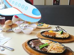 -雅泰来(解放路店)