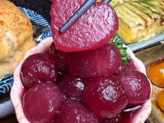 -鸟泉居酒屋·烧鸟·酒馆(百子湾店)