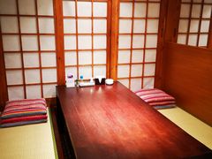 -翔峰炭火鳗鱼(悦泰街里公寓店)