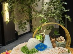-享月汤皇(高新区店)