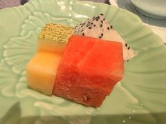 -浙江西子宾馆·牡丹厅