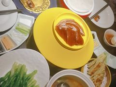 -花家怡园