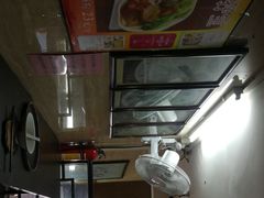 -老西关濑粉(文明路店)