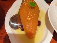 -隐厨·中国菜馆(三里屯T+MALL店)