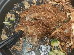 -俭寨大盘鸡·缸子肉·小公鸡·新疆菜(云通店)