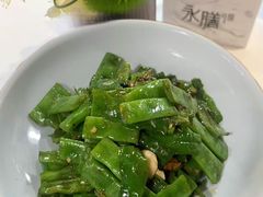 -永膳精致本味湘菜(麓谷店)