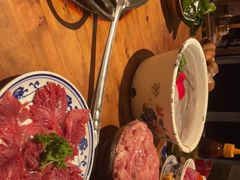 -楠火锅(太古里总店)