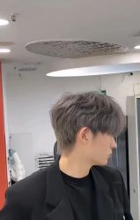 -私人定制 Hair Salon