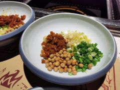 -莉莉家的音乐花园餐吧(航空路店)