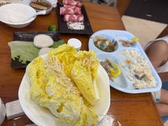 -北京烤鸭 ·儿童菜 ·采风阁家常菜餐厅(亚龙湾天域酒店)