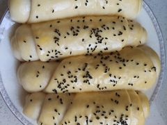 -金贝儿月嫂(高新尚品国际店)