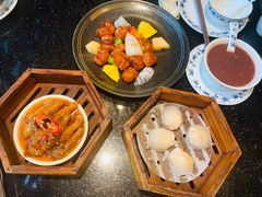 -正斗·港式粤菜(SKLP店)