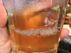 -小城外婆肴私房菜.家宴聚集点(圆明园颐和园·清河上地店)