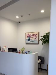 -丰联丽格医疗美容·联合丽格眼整形中心
