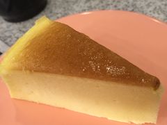 -争鲜回转寿司(金桥家乐福店)