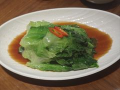-蝴蝶里·粤菜·点心(龙湖杭州金沙天街店)